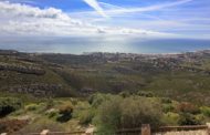 Alcalà-Alcossebre aprova el Pla d'Actuació Municipal d'Incendis Forestals