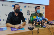 L'Ajuntament presenta App Vinaròs, la nova aplicació amb tota la informació municipal
