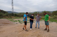 La Torre d'en Besora impulsa la construcció d'un nou Consultori Mèdic
