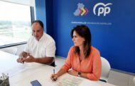 El PPCS revela que quasi tres mil alumnes comencen el curs en 'barracons' en 12 municipis