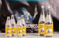 Aigua de Benassal reconeixerà l'excel·lència gastronòmica i hostalera amb els «Premios Neptuno»