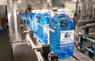 Aigua de Benassal i Aigua de Fuensanta establixen una aliança estratègica per mantindre la producció