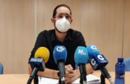 Vinaròs resoldrà el contracte amb l'empresa concessionària de la zona blava i aparcaments soterrats