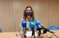 Vinaròs celebrarà la Fira del Llibre el 9 d’Octubre