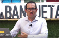 'La Banqueta Esports' arranca temporada a Canal 56, la televisió de proximitat