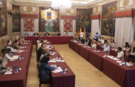 La Diputació s'adhereix per primera vegada al Fons contra la Despoblació de la Generalitat aportant 1,5 milions