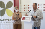 'Maestrat, Ànima Interior' posa en marxa un sistema de venda en línia d'experiències turístiques