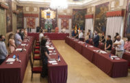 La Diputació insta al Govern a declarar Zona Greument Afectada per Emergències a Benicàssim, Vinaròs i Càlig