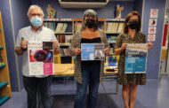 El Consell Municipal de Formació de Persones Adultes de Vinaròs obri les inscripcions per als nous cursos