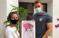 Alcalà-Alcossebre posa en marxa el programa “Activa’t” per a promoure l'exercici físic entre els majors