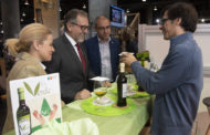 Traiguera acollirà una de les jornades que Turisme organitza per a presentar 'Castelló Ruta de Sabor'