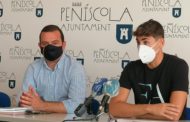 La Universitat Popular de Peníscola obri la matrícula per al nou curs