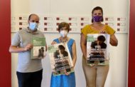 La Diputació se suma a la lluita contra el suïcidi amb unes jornades de conscienciació