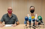 Vinaròs realitzarà el programa de Qualificació i Ocupació PICE, d'activitats de comerç, logística i magatzem