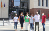 Bastidas (PP): “El contracte-programa d'Oltra ofega econòmicament als ajuntaments valencians”