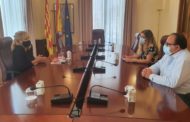 El GAL Maestrat Plana Alta planteja a la Generalitat col·laborar per a combatre la despoblació