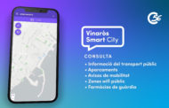 Presentació APP Vinaròs 17-09-2021