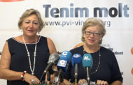 RODA DE PREMSA DEL PVI 28-09-2021