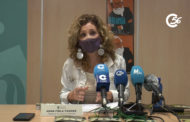 PRESENTACIÓ DE LA PROGRAMACIÓ DE LA CARTA POBLA DE VINARÒS 22-09-2021