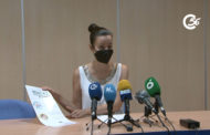 Presentació dels nous cursos 'Reinicia't' 07-09-2021