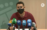 PRESENTACIÓ DE LES ACTIVITATS DE MEDI AMBIENT DE VINARÒS 30-09-2021