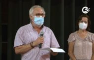 EXPOSICIÓ FOTOGRÀFICA DE L'ASSOCIACIÓ D'ALUMNES DE LA CMFPA DE VINARÒS 22-09-2021