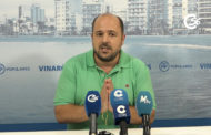 Roda de premsa del PP de Vinaròs 17-09-2021