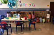 Càlig comptarà de nou amb l’Escola Matinera
