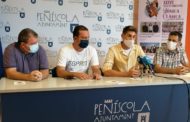 Peníscola presenta el XXXVII Cicle de Concerts de Música Clàssica 'Ciutat de Peníscola'