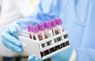 La Comunitat Valenciana compta amb 39.769 donants de medul·la i 5.000 unitats de cordó umbilical