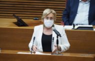 Barceló anuncia que a partir del dimarts començaran a immunitzar sense cita prèvia
