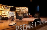 Els Premis Literaris de Benicarló assoleixen xifres de rècord i reuneixen 190 originals