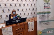 Comença la segona fase del programa de conscienciació ambiental ‘Benicarló pel clima’