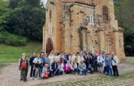 La Fundació Caixa Vinaròs organitza un viatge per als seus socis