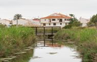 El GAL Maestrat Plana Alta treballa en dos projectes pilot contra la despoblació a Canet lo Roig i Cabanes