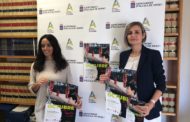 Alcalà-Alcossebre presenta una nova edició 'Octubre, Mes de la Tomata de Penjar'