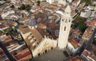 Alcalà-Alcossebre triplica la quantitat econòmica per a la rehabilitació de façanes