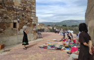 Contes, jocs i literatura completen l'agenda cultural de xiquets i xiquetes de l'Alt Maestrat