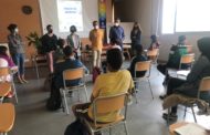 L'Ajuntament d'Alcalà-Alcossebre treballa en la integració de joves migrants de la localitat