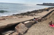 Alcalà-Alcossebre reitera al Govern d'Espanya les inversions pendents al litoral d’Alcossebre