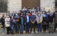 Blanch defensa la 