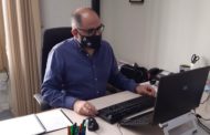 Promoció Econòmica presenta l'esborrany de l'Estratègia Provincial per a recollir les últimes aportacions