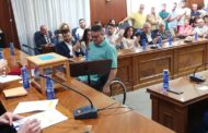 El PP sol·licita l’aprovació del reglament i la posada en marxa del Consell d’Inclusió i Cohesió Social de Vinaròs
