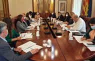 El Consell impulsa la redacció de la Llei Integral per a la Lluita contra la Despoblació amb totes les conselleries