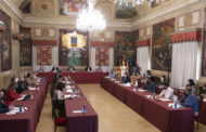 La Diputació demana que els ajuntaments i les diputacions gestionen almenys el 15% dels fons europeus