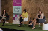 Xaro Miralles fomenta la innovació de la Diputació en les jornades 'd'Innovació Municipal'