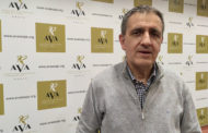 AVA-ASAJA denunciarà contractes de taronges després d'afonar-se els preus fins a la meitat dels costos