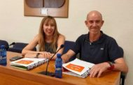 Compromís Benicarló celebra que el Ple assumisca la necessitat de recuperar el projecte de la rambla d’Alcalà