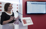 La Diputació incorpora la cita prèvia per a facilitar el dret a la informació pública via telefònica o videoconferència