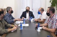 Martí demanarà la incorporació dels caçadors a la negociació de la Llei de Protecció i Drets dels Animals